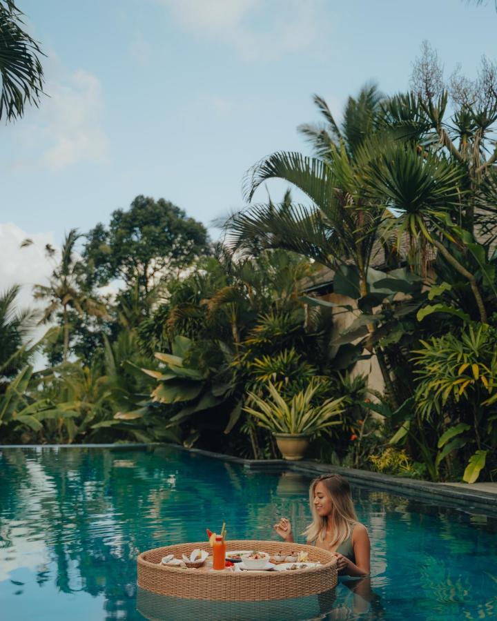 The Shala Bali Ubud (Bali)