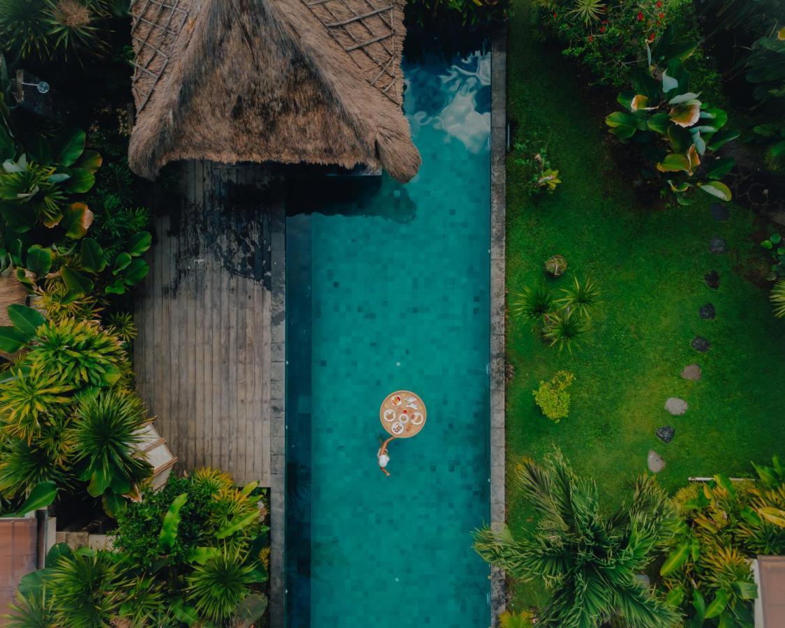 Resort The Shala Bali Ubud (Bali)