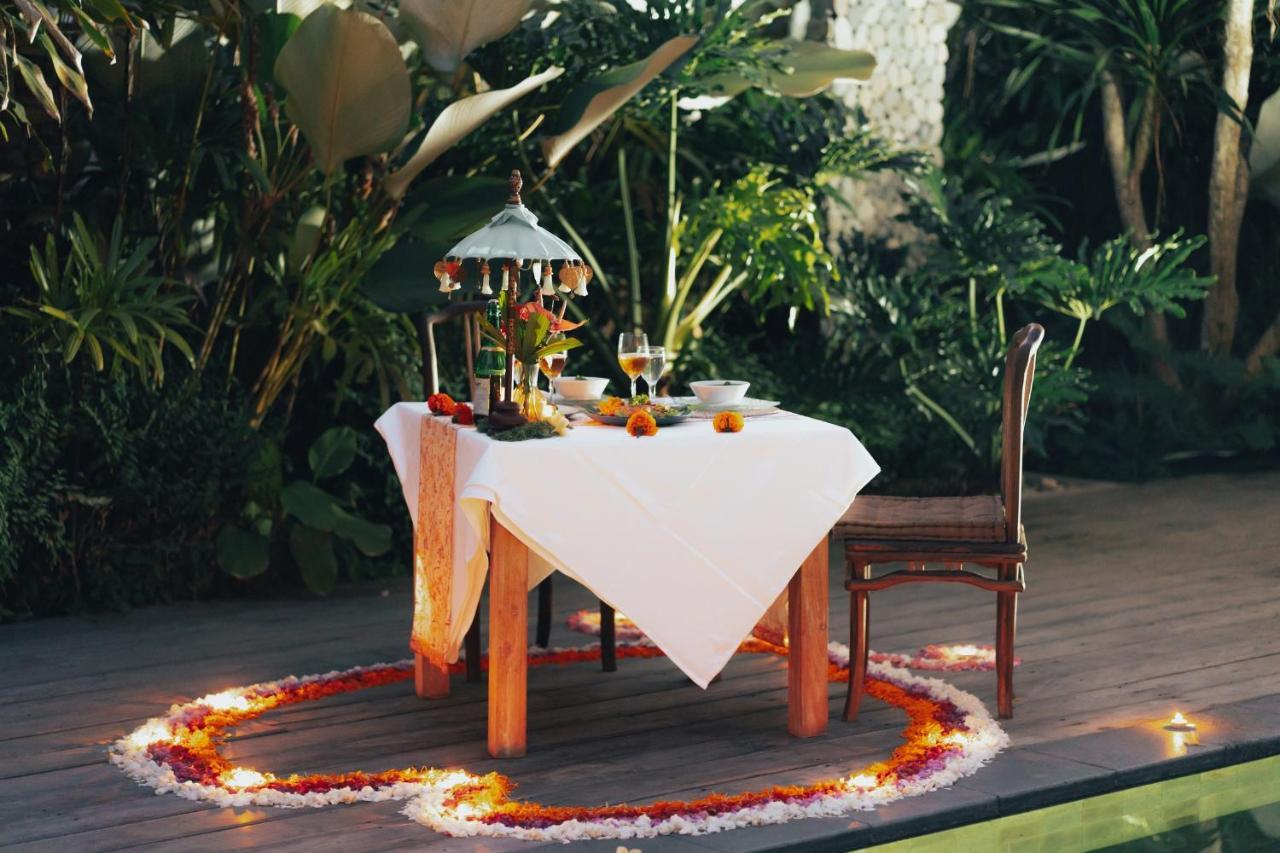 Resort The Shala Bali Ubud (Bali)