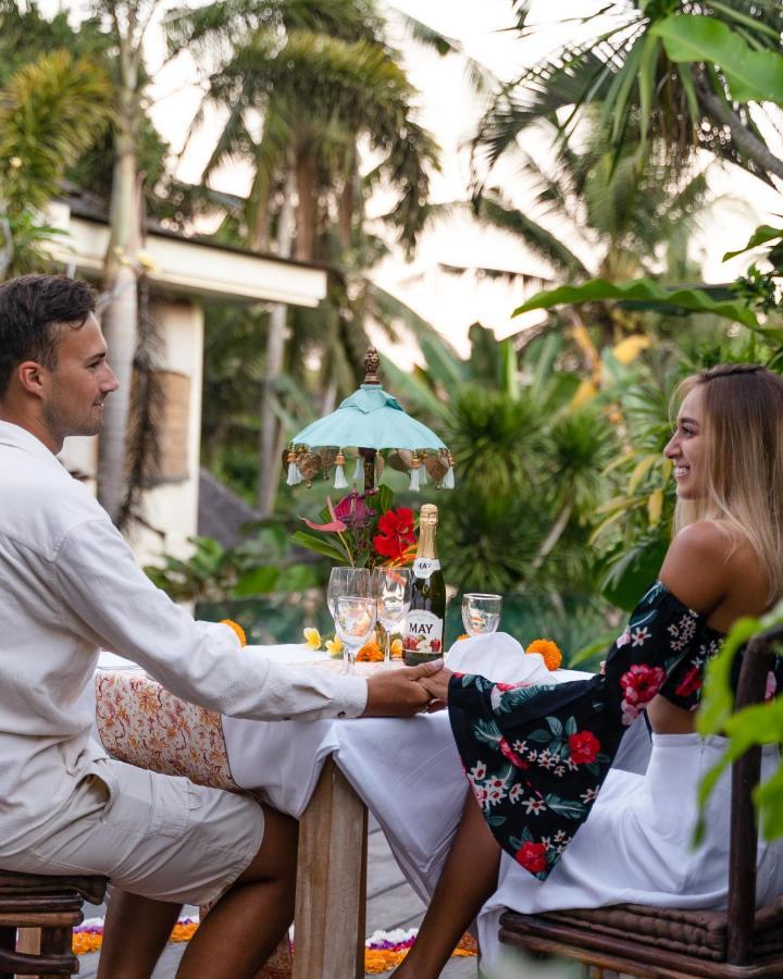 The Shala Bali Resort Ubud (Bali)