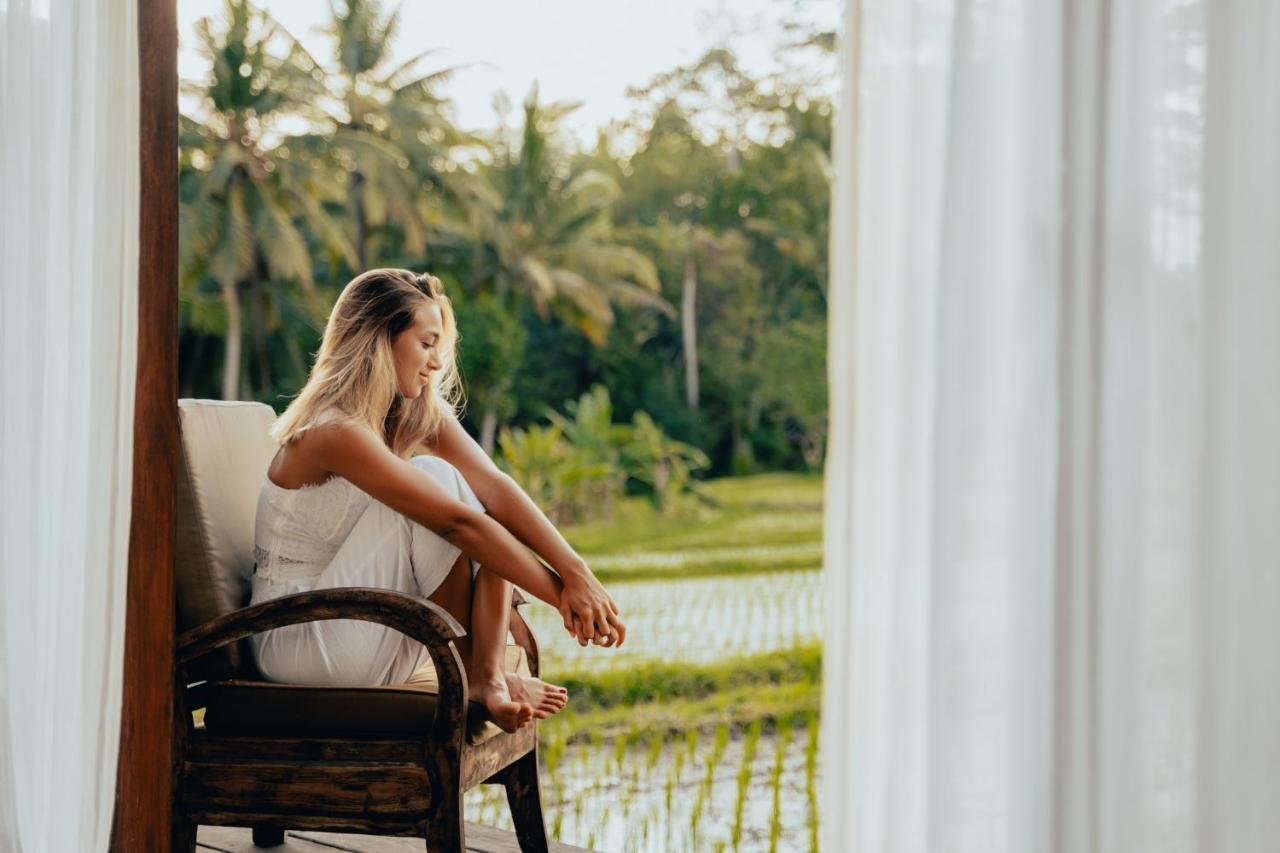 The Shala Bali Ubud (Bali)
