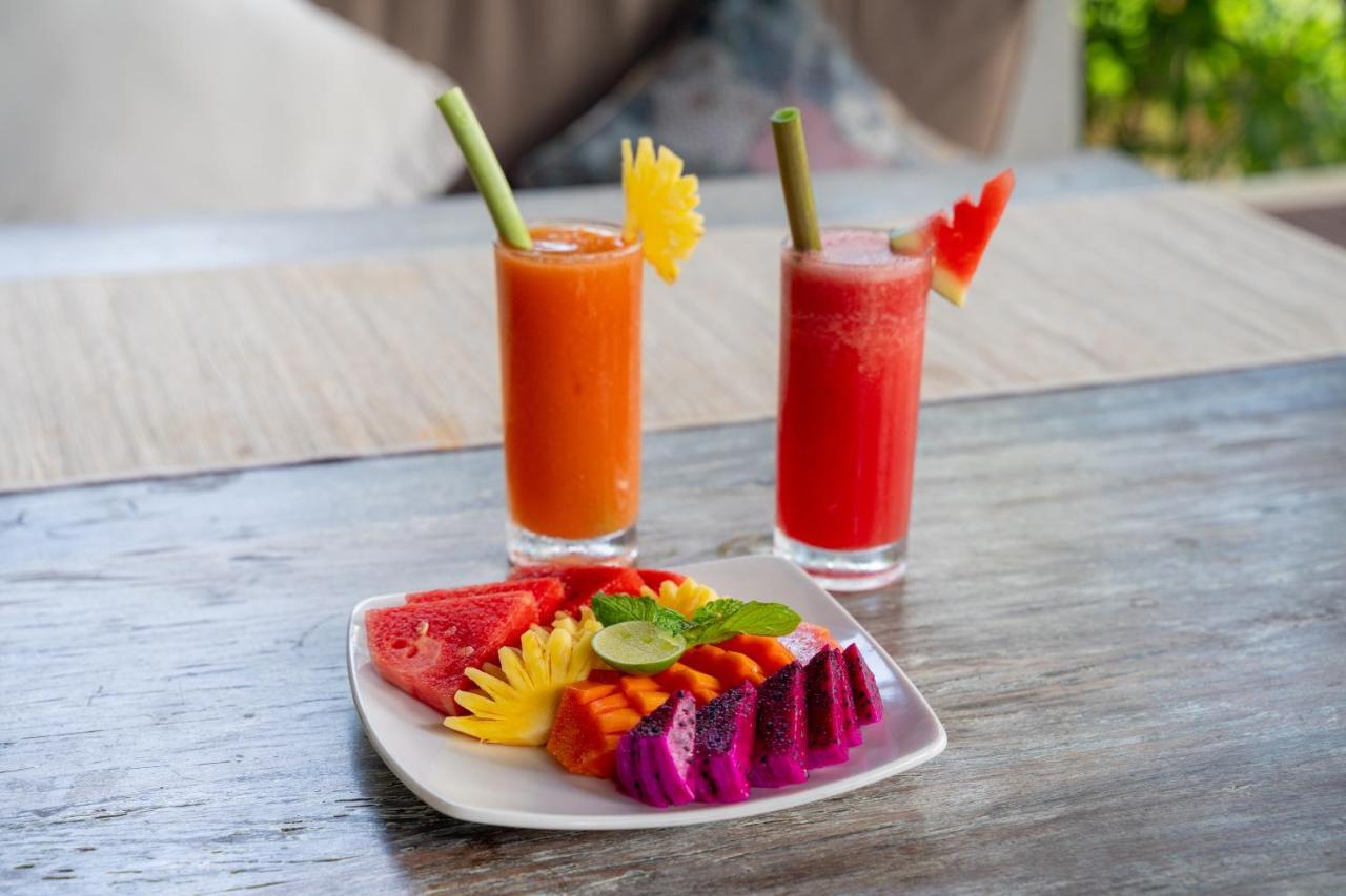 The Shala Bali Resort Ubud (Bali)