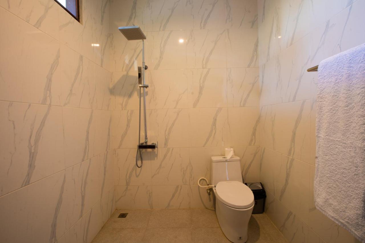 The Kirana Tembok 4*