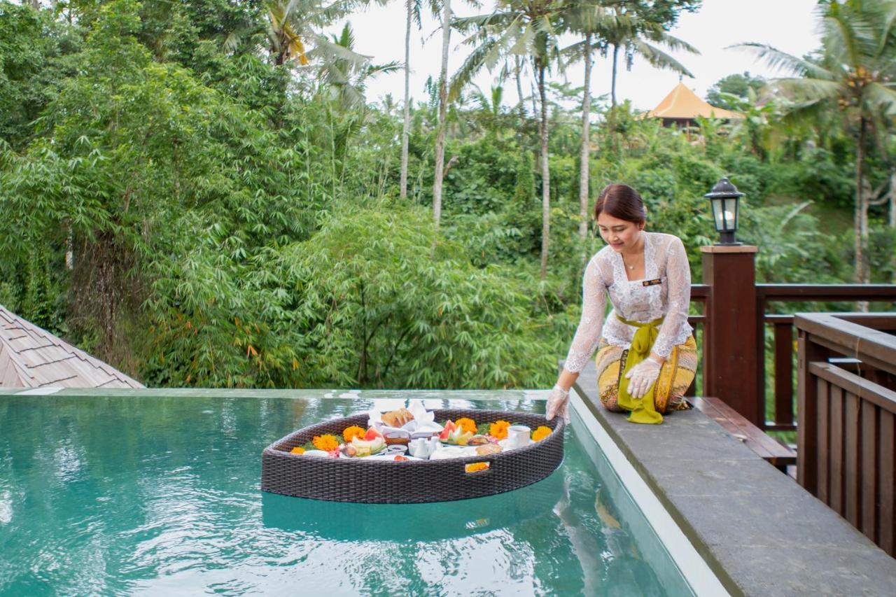 Graha Petulu By Pramana Hotel 4*