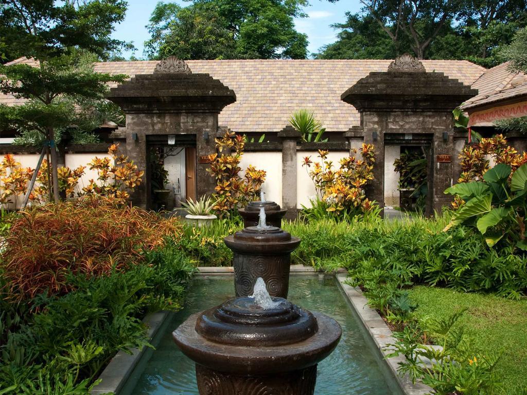 Villa Bintang Bali Kuta (Bali)