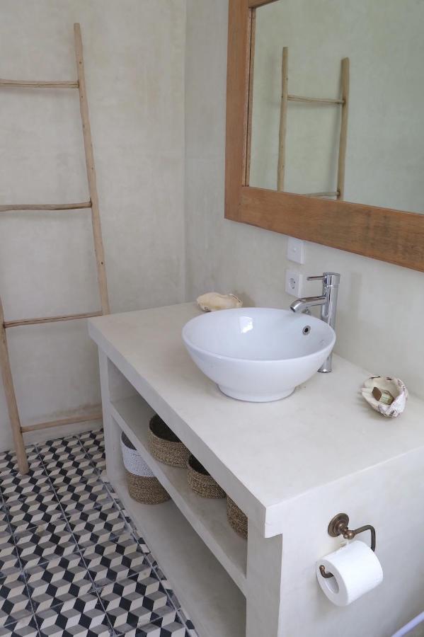 Mar Bali Villa