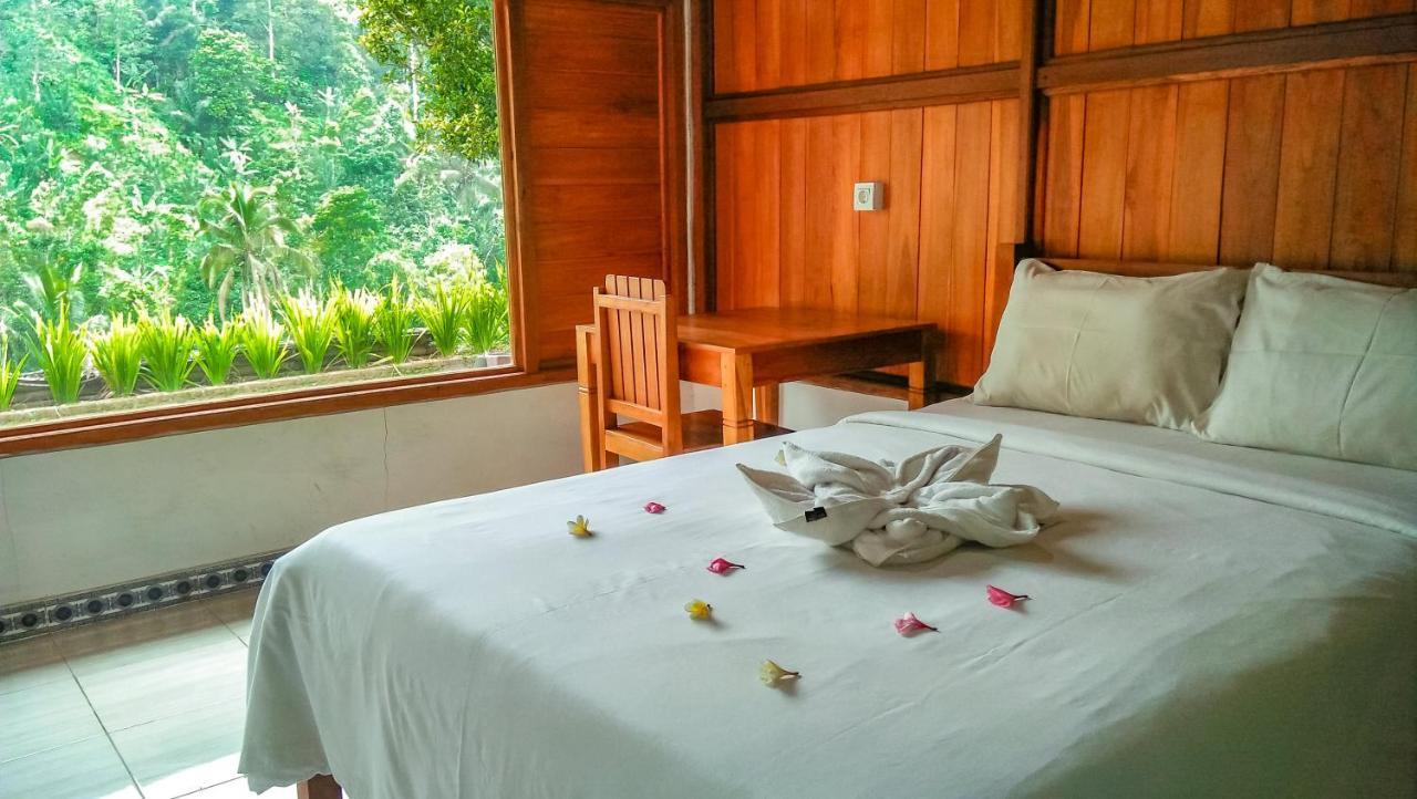 Buda's Lemukih Homestay Buleleng (Bali)