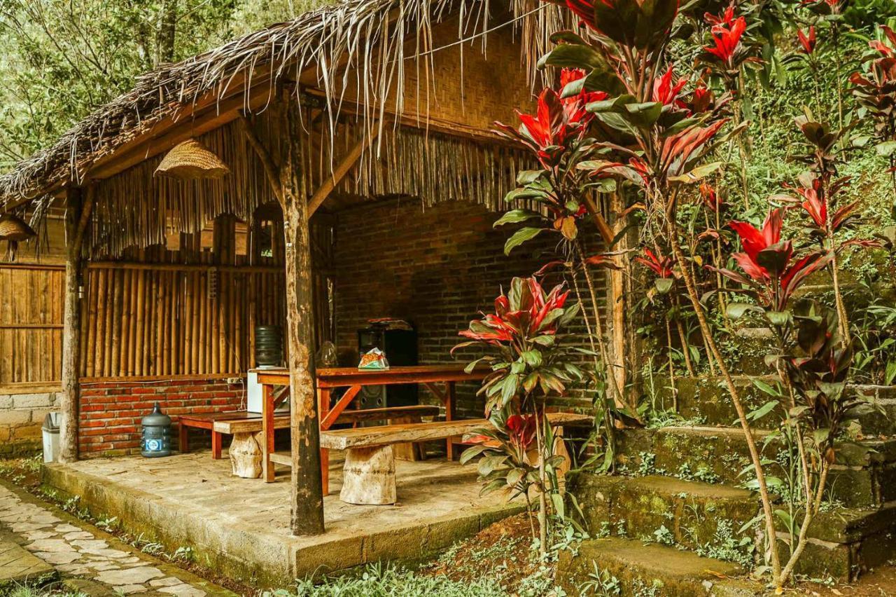 Homestay Buda's Lemukih Buleleng (Bali)