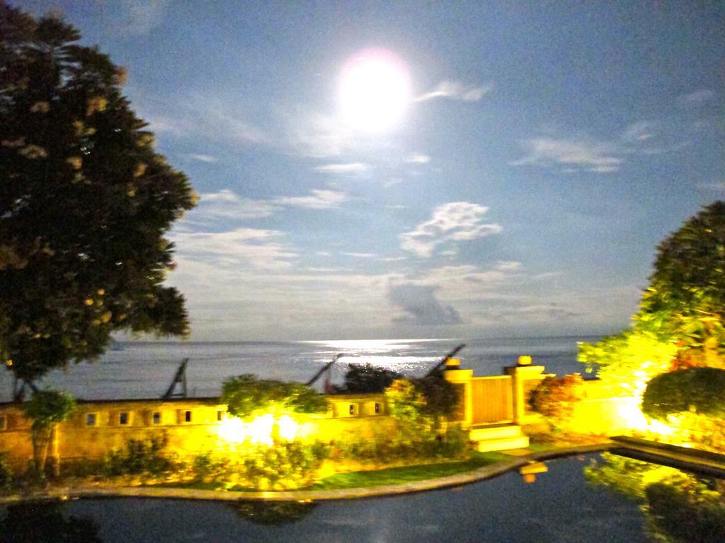 Ida Amed (Bali)