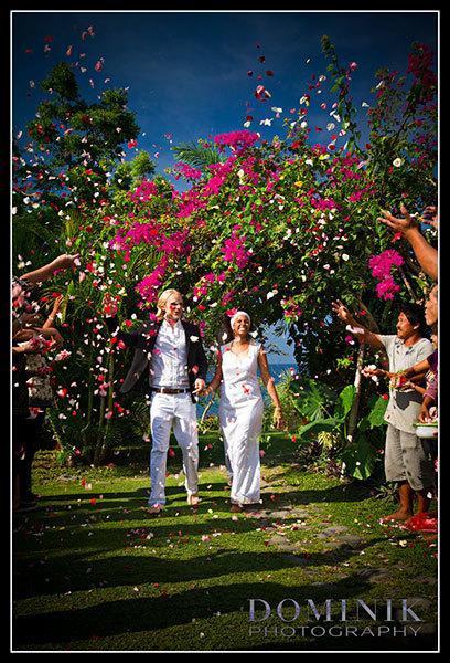 Toyabali-Resort, Boutique Beach Villas