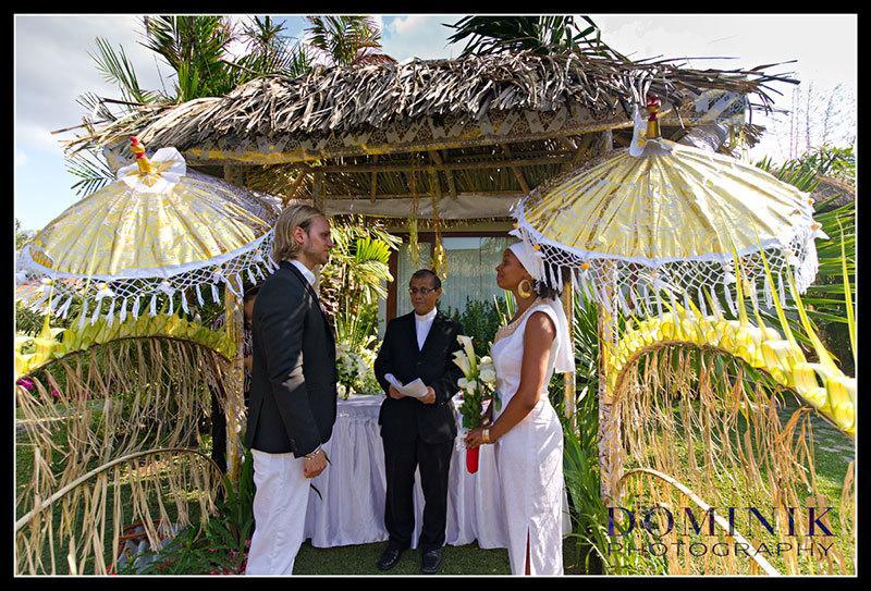 Toyabali-Resort, Boutique Beach Villas Holiday park 4*