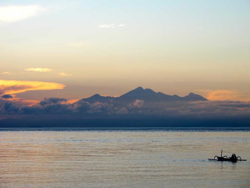 Ida Amed (Bali)
