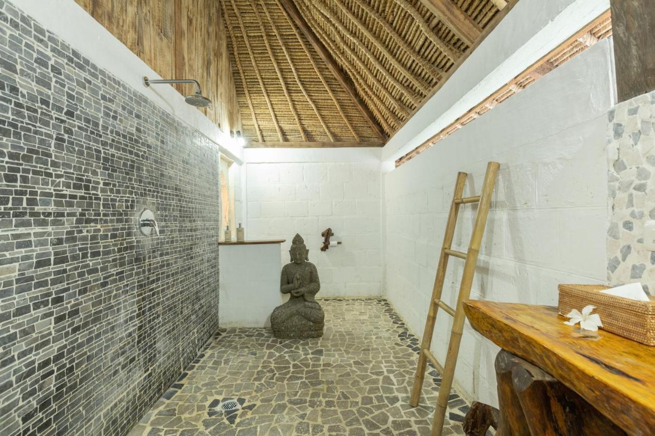 Le Yanandra Guest house 2*