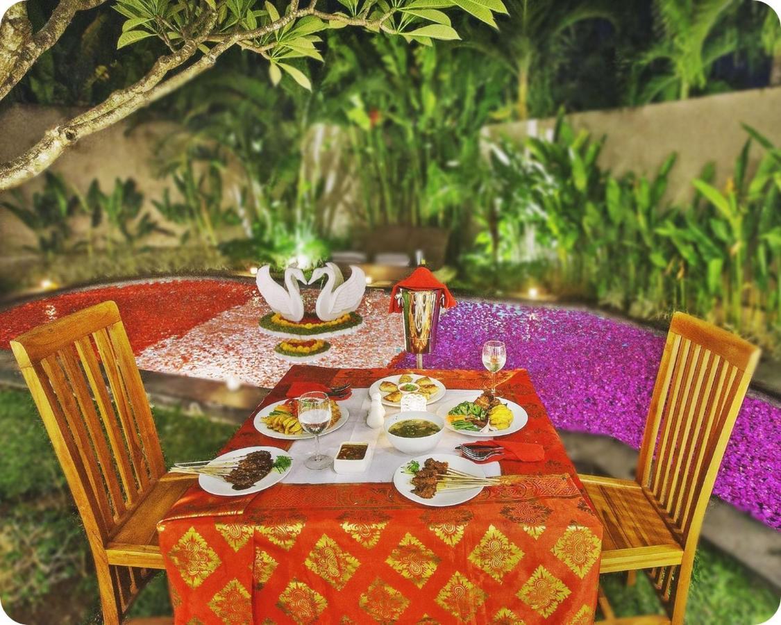 Kubu Manggala