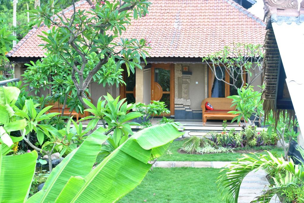 Trijaya 2*
