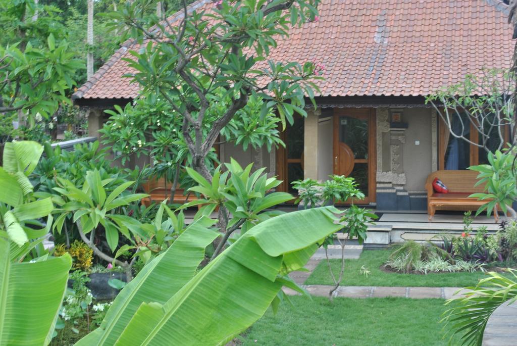 Trijaya