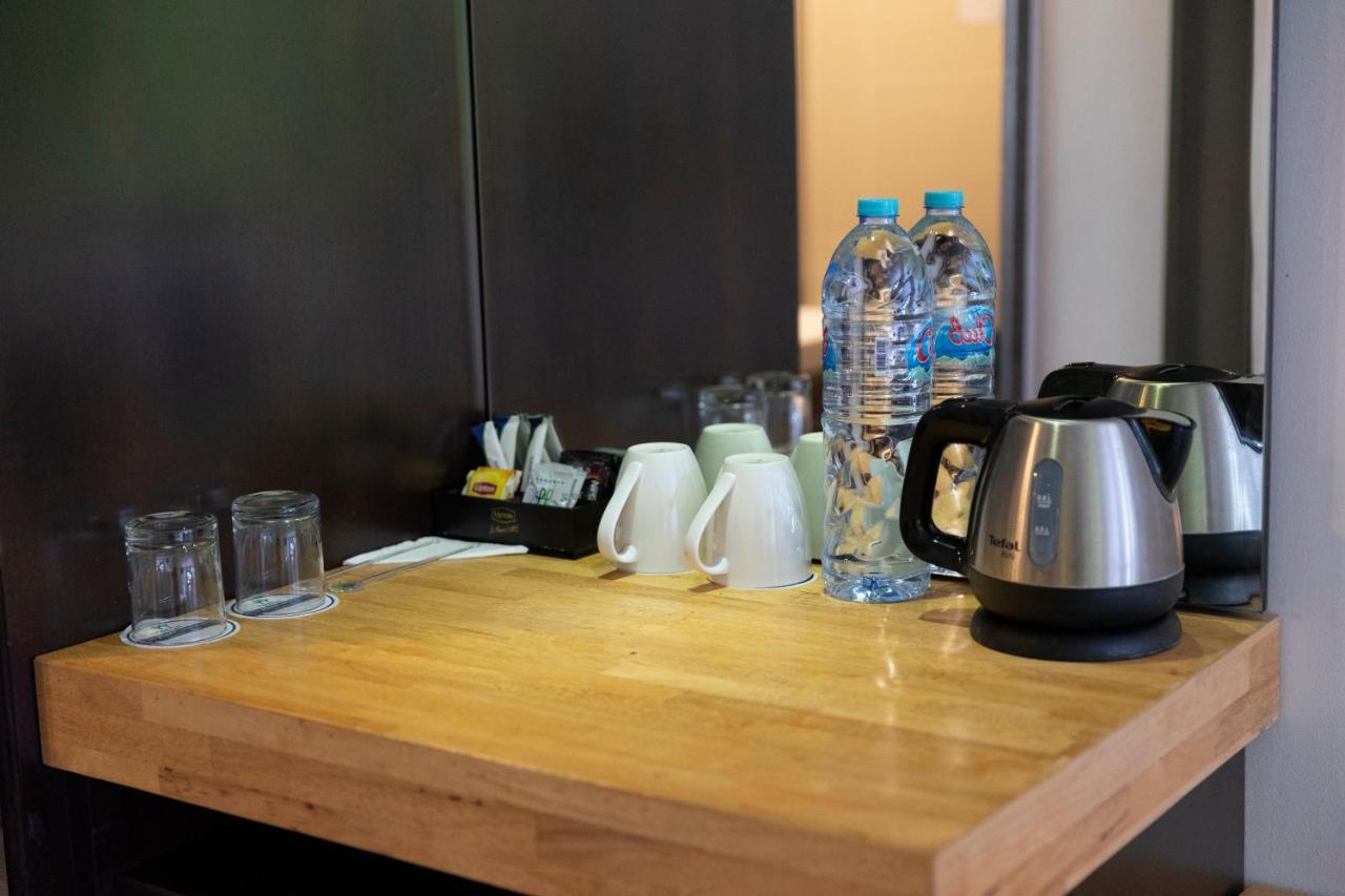 Prime Plaza - Bali 4* Sanur (Bali)