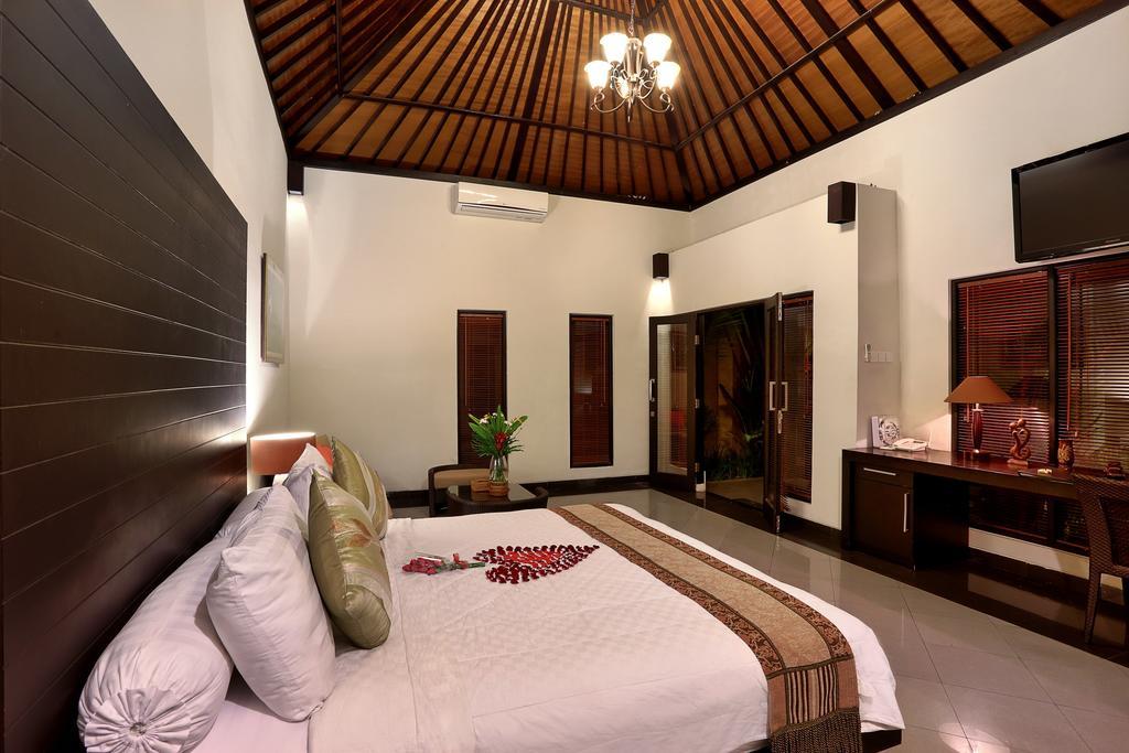 Villa Askara