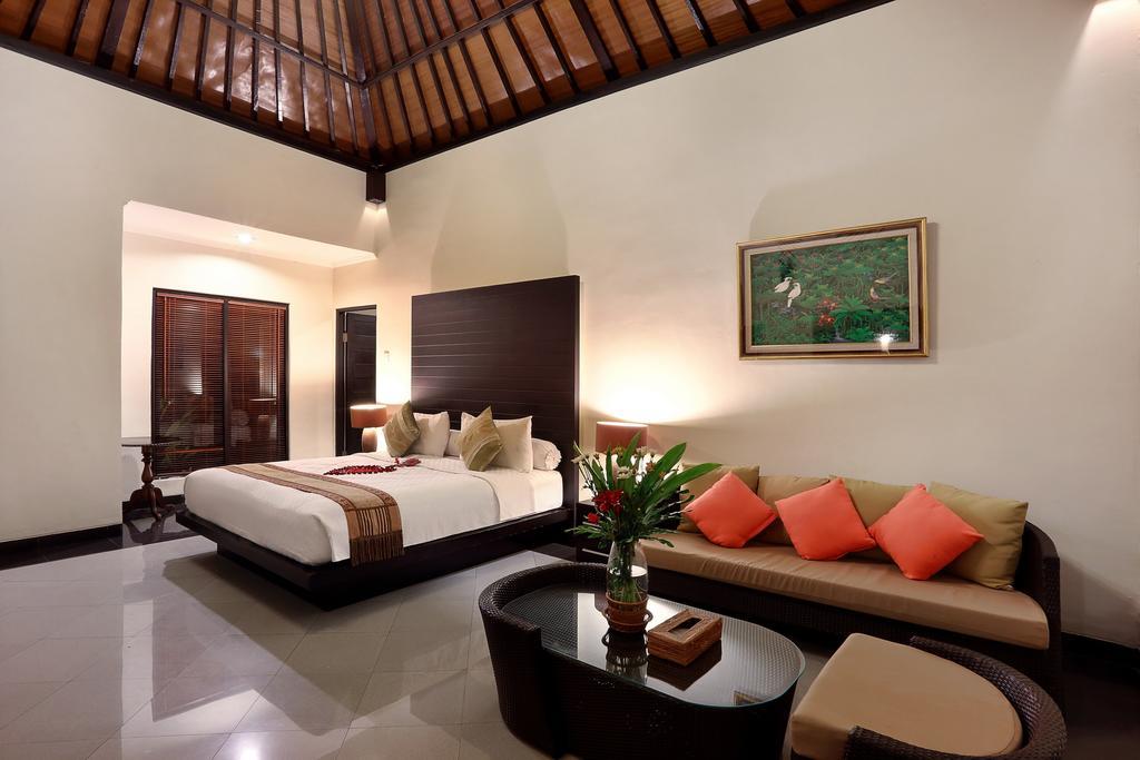 Askara Villa Canggu (Bali)