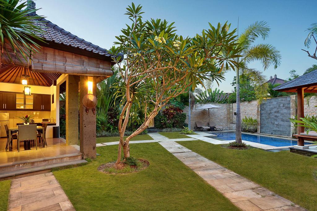 Askara * Canggu (Bali)