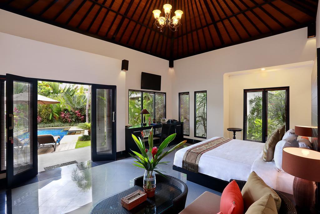 Askara * Canggu (Bali)