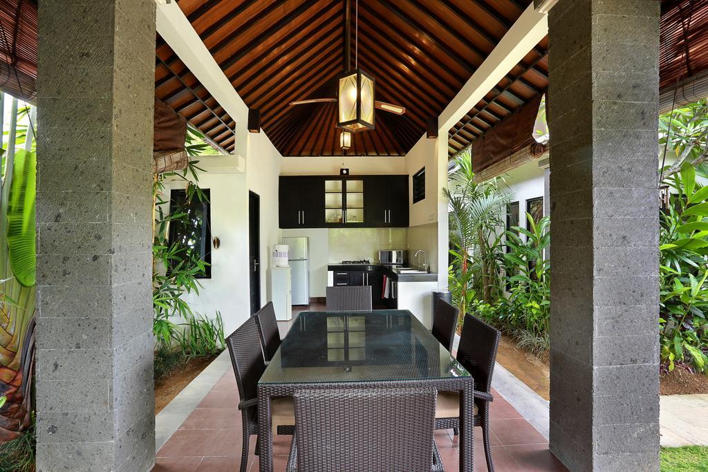 Villa Askara