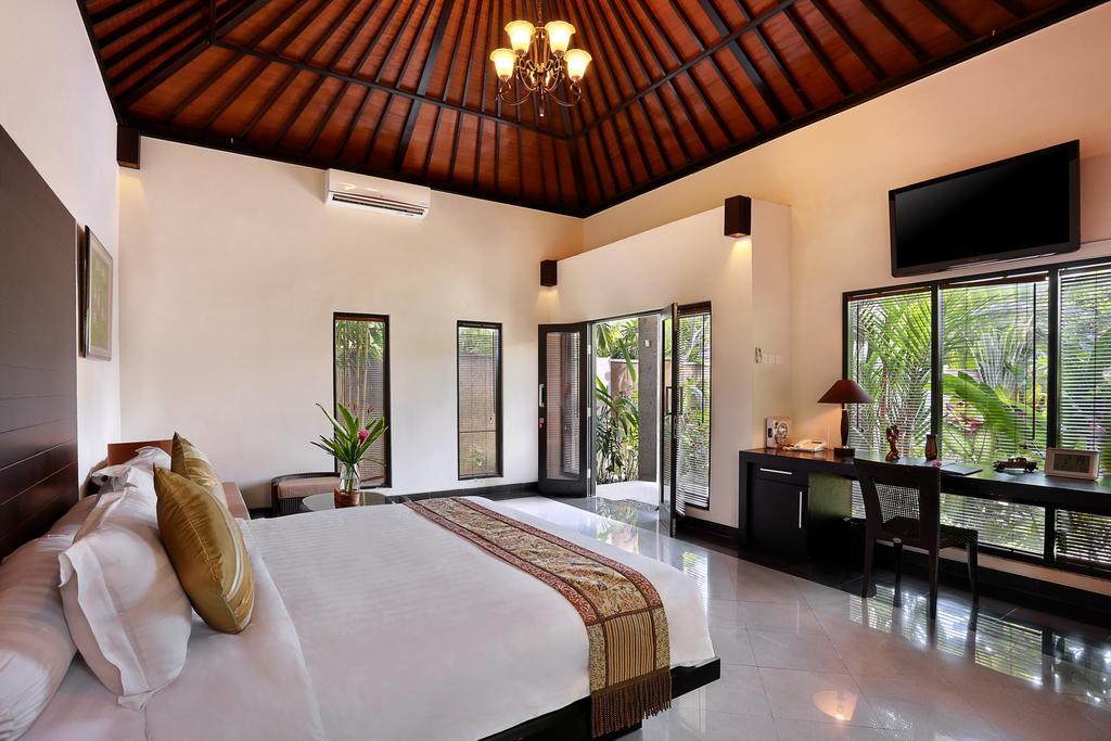 Askara Canggu (Bali)