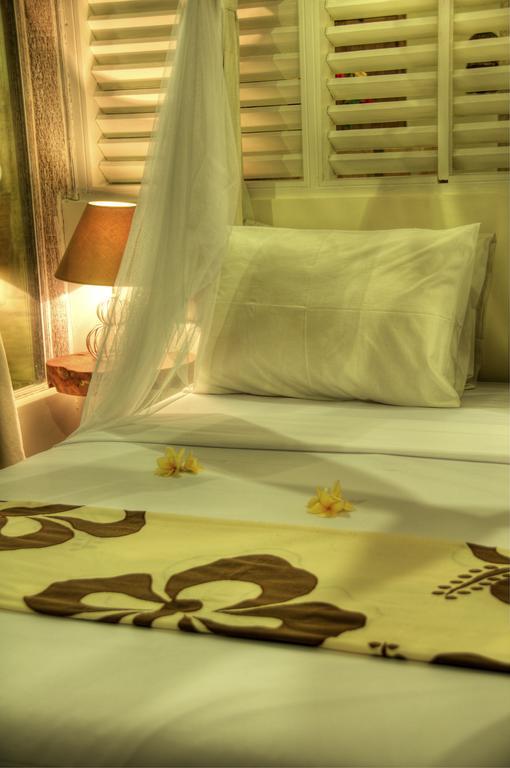 Laksmana Hideaway 2 - Surrounded By Water- 2bd With Fantastic Pool! Villa