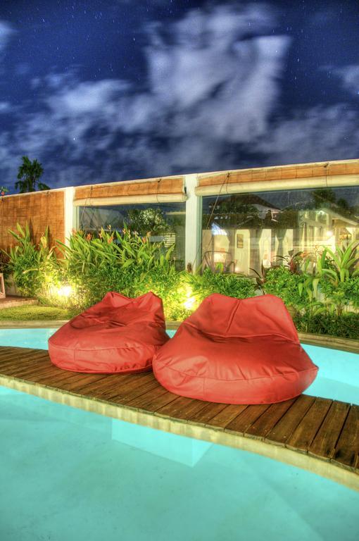 Laksmana Hideaway 2 - Surrounded By Water- 2bd With Fantastic Pool!