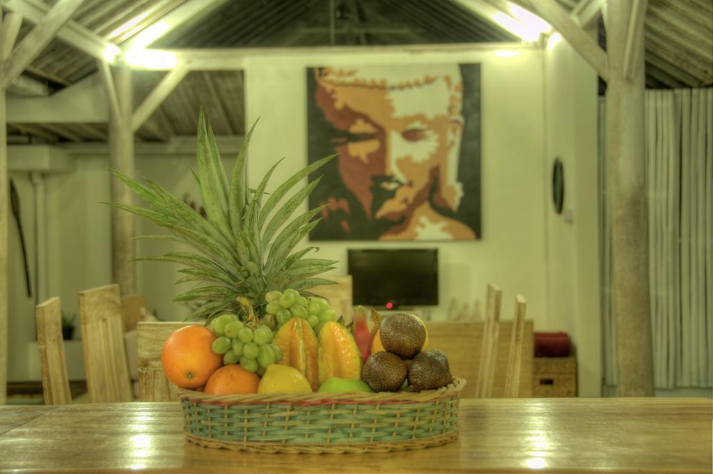 Laksmana Hideaway 2 - Surrounded By Water- 2bd With Fantastic Pool! Villa