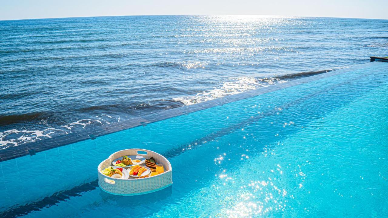 Air Sanih * Kubutambahan (Bali)