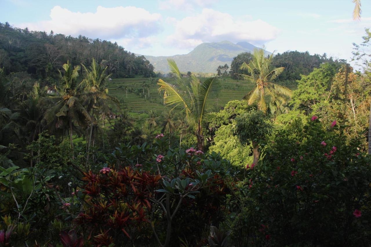 Lembah Dukuh *