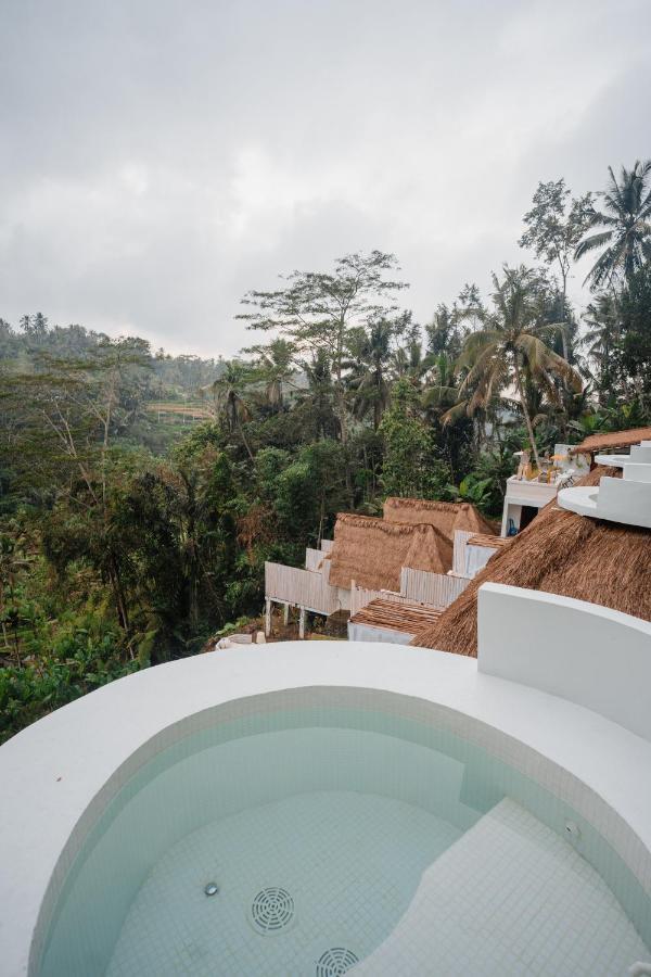 Woywoy Escape Bresela Adults Only * Tegallalang (Bali)