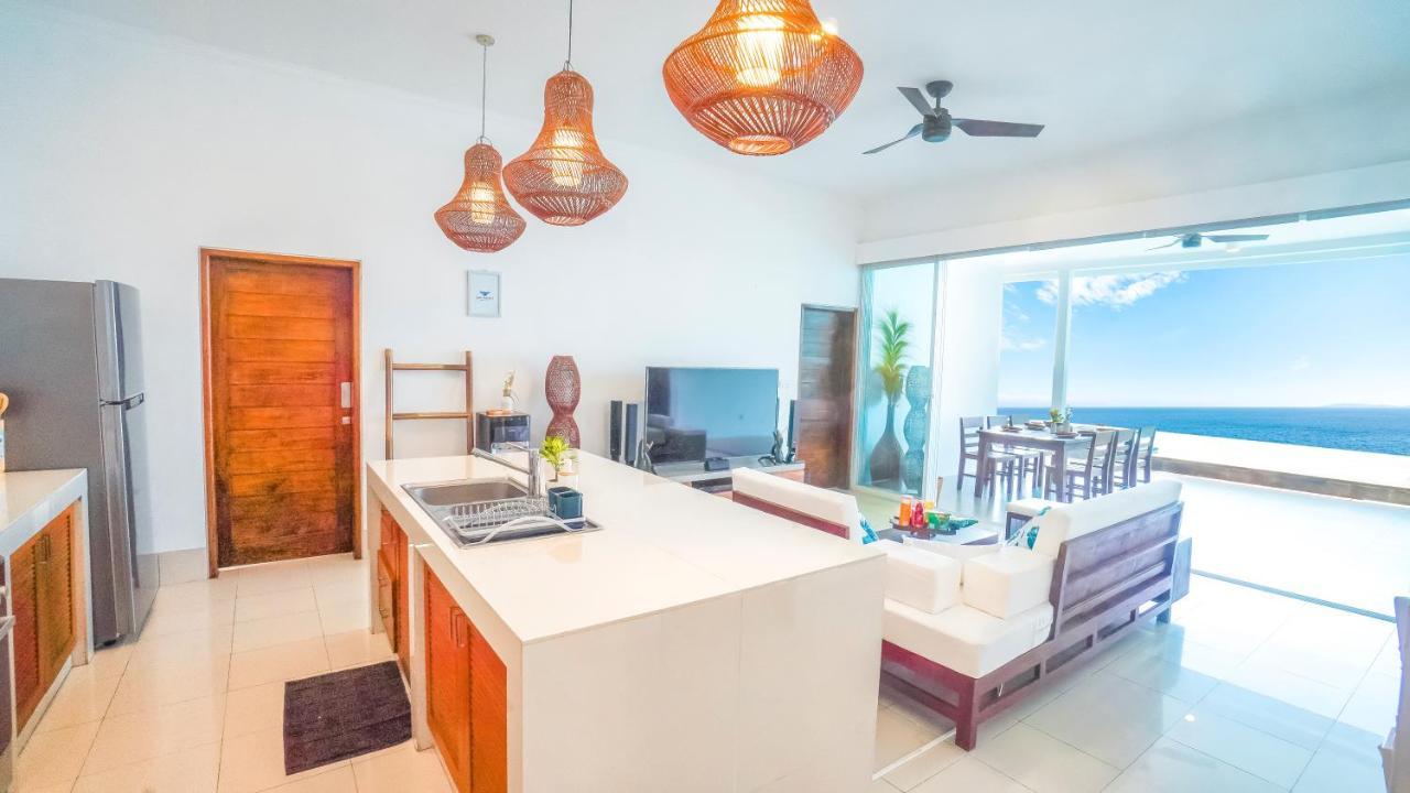 Villa Air Sanih