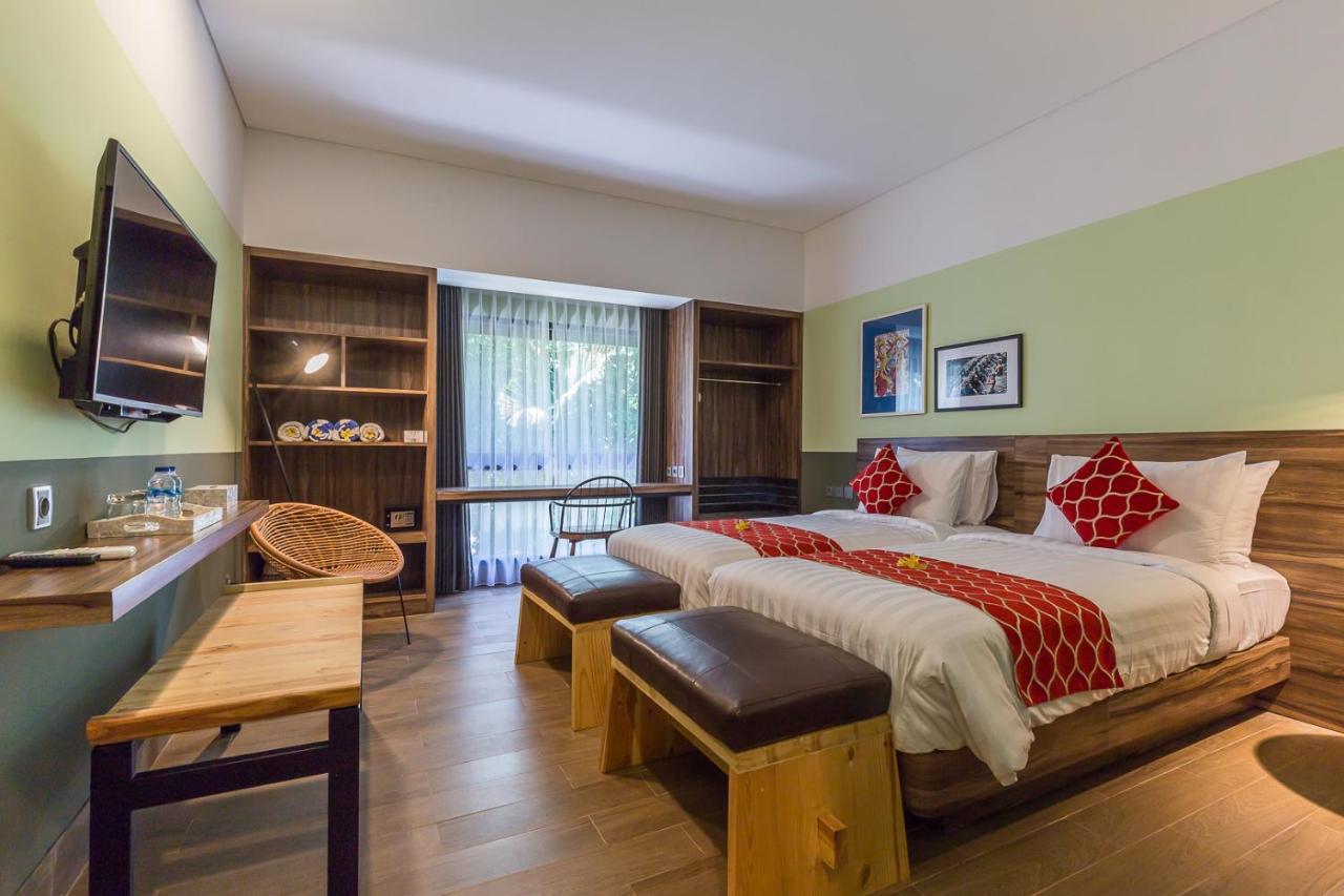 Lamun At 4*