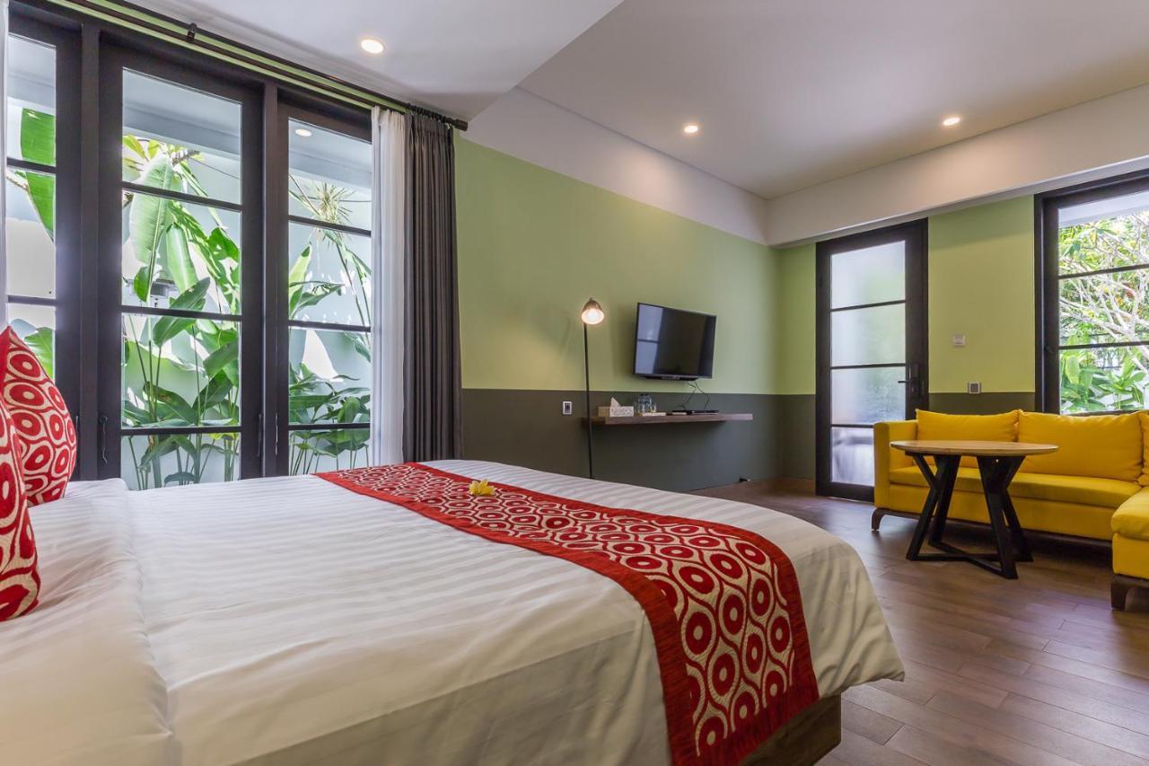 Lamun At Guest house 4*