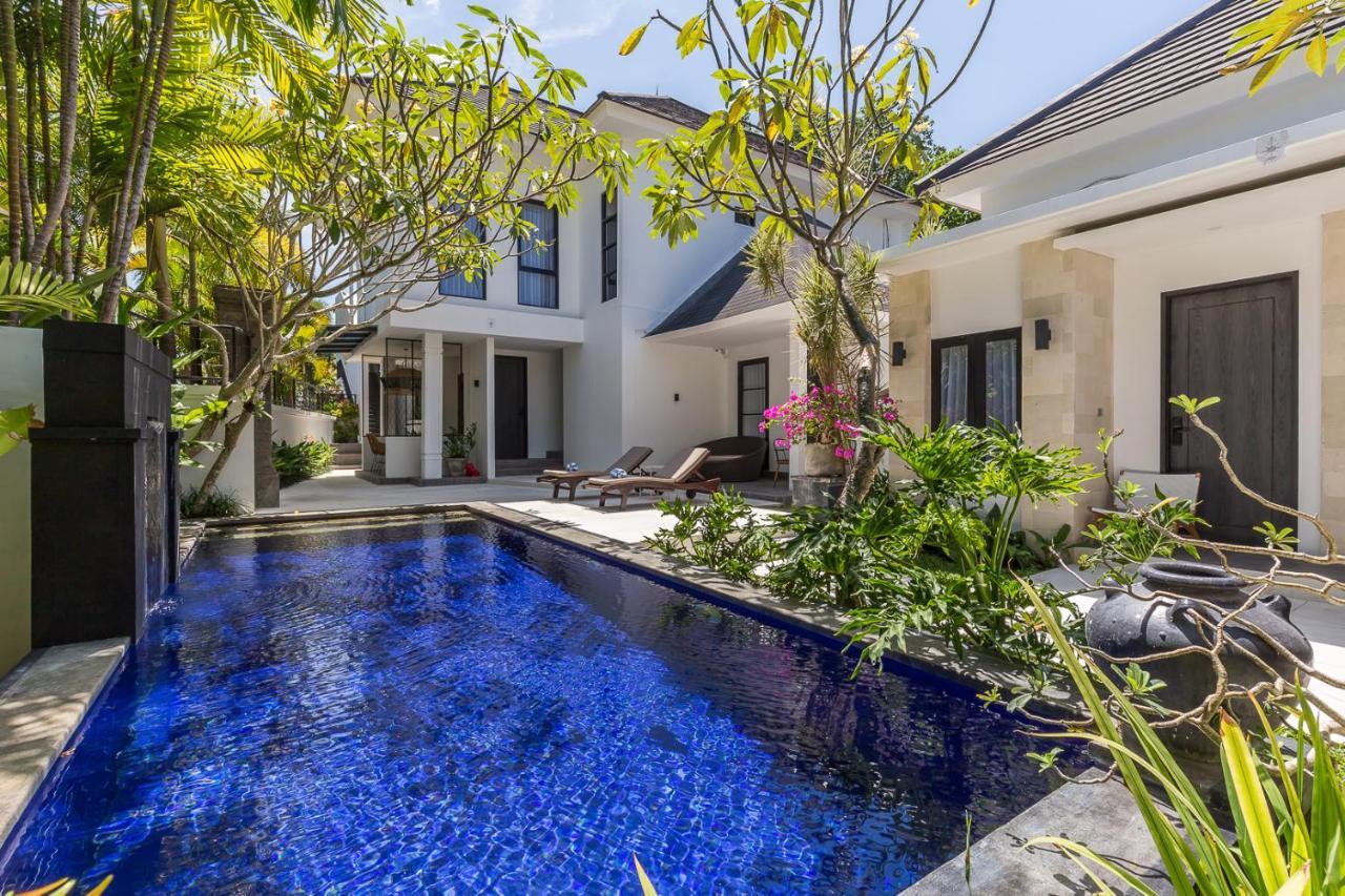 Lamun At 4*
