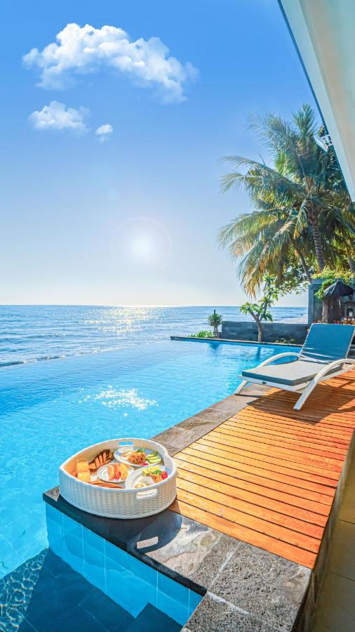 Air Sanih * Kubutambahan (Bali)