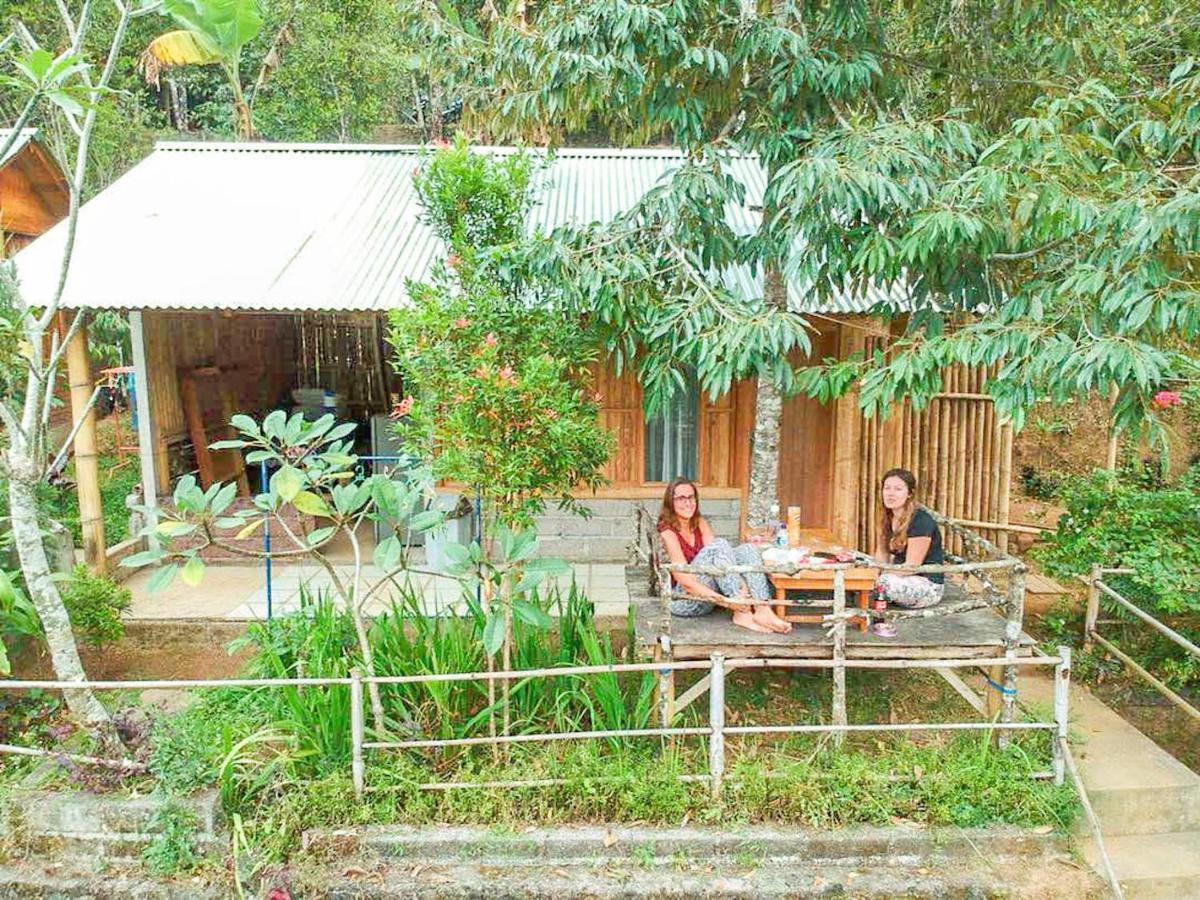Buda's Lemukih Homestay Buleleng (Bali)