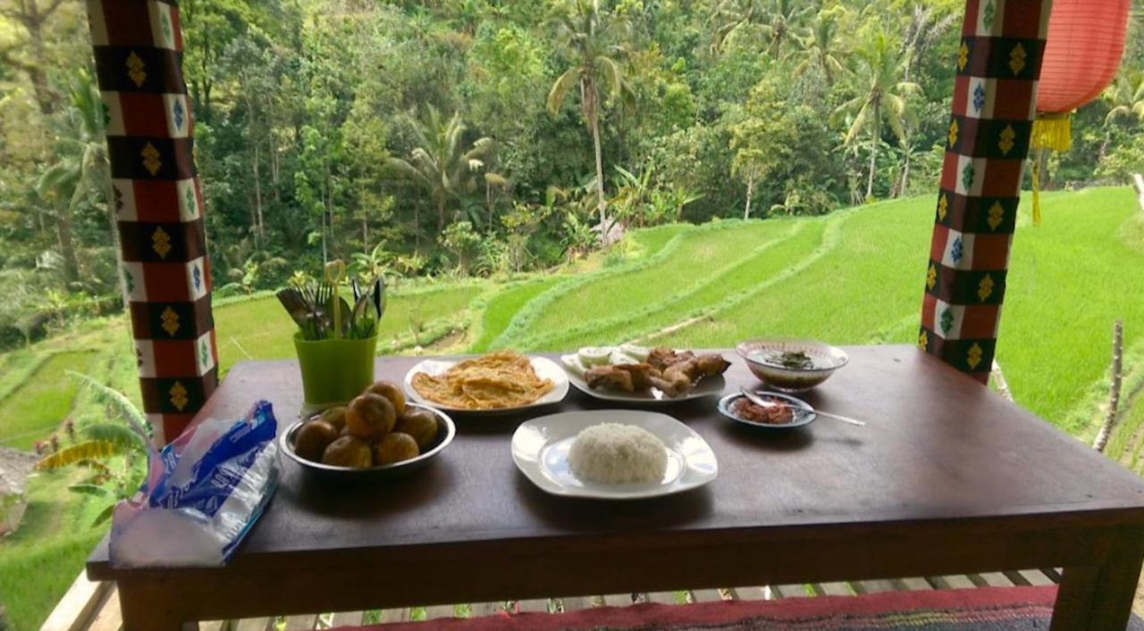 Homestay Buda's Lemukih Buleleng (Bali)
