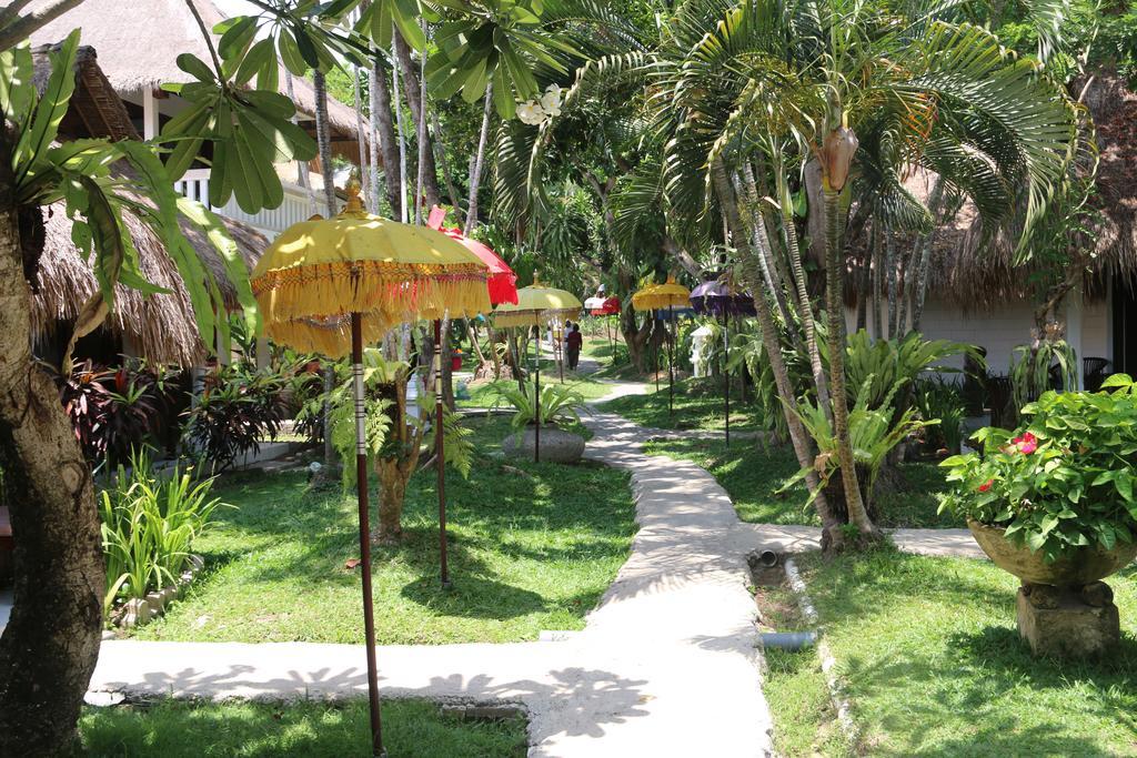 Bali Mystique Hotel&apartment Seminyak (Bali)