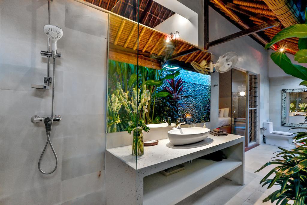 Elleo Seminyak (Bali)