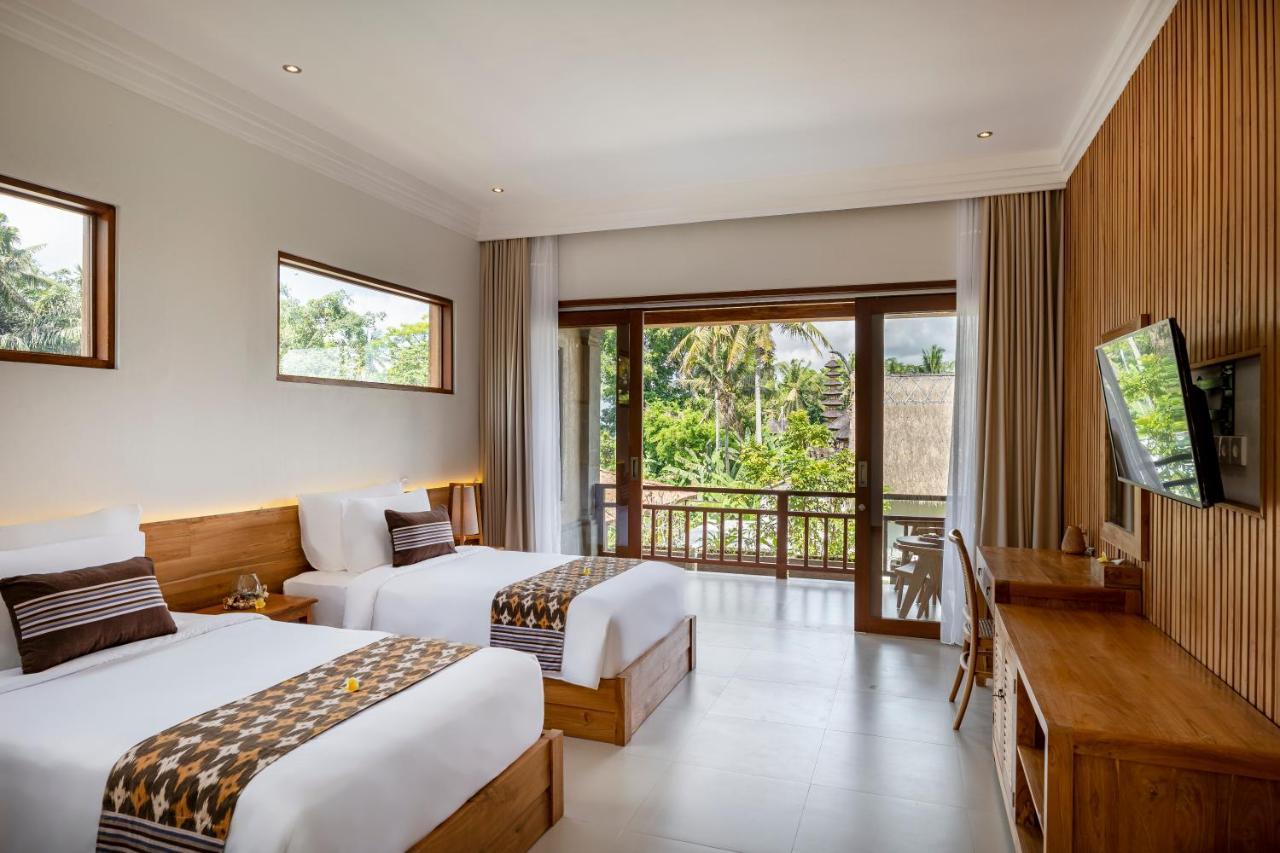 Hotel Vije Boutique &