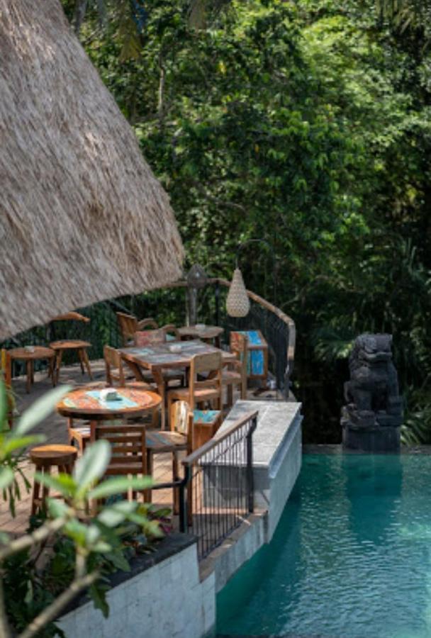 Vije Boutique & Hotel 4*