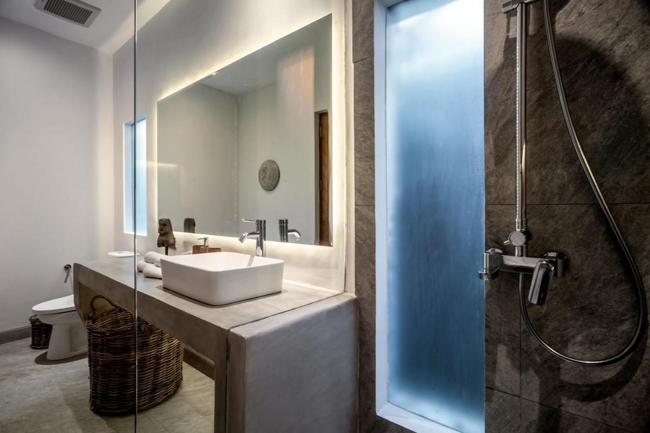 Villa Singa By Balisuperhost Ubud (Bali)