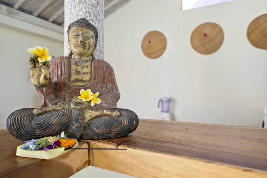 Villa Laksmana Hideaway 2 - Surrounded By Water- 2bd With Fantastic Pool! Seminyak (Bali)
