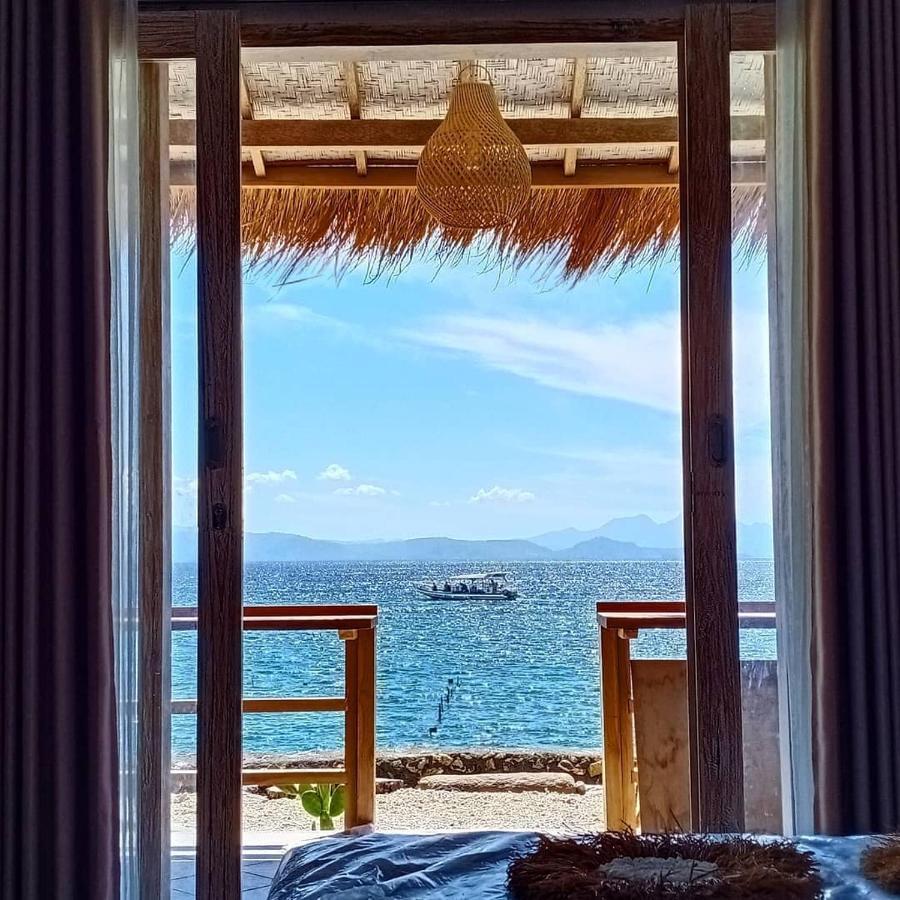 Vns Beachfront 2*