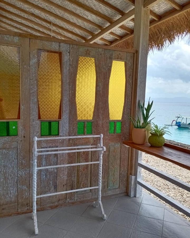 Guest house Vns Beachfront 2*