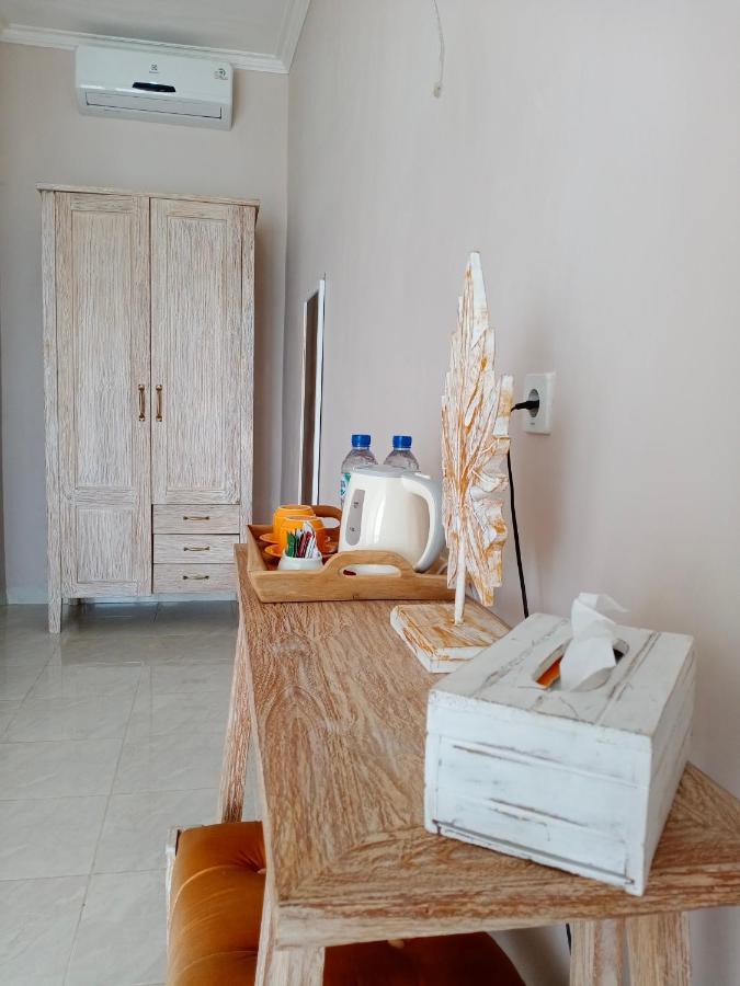Vns Beachfront Guest house 2*