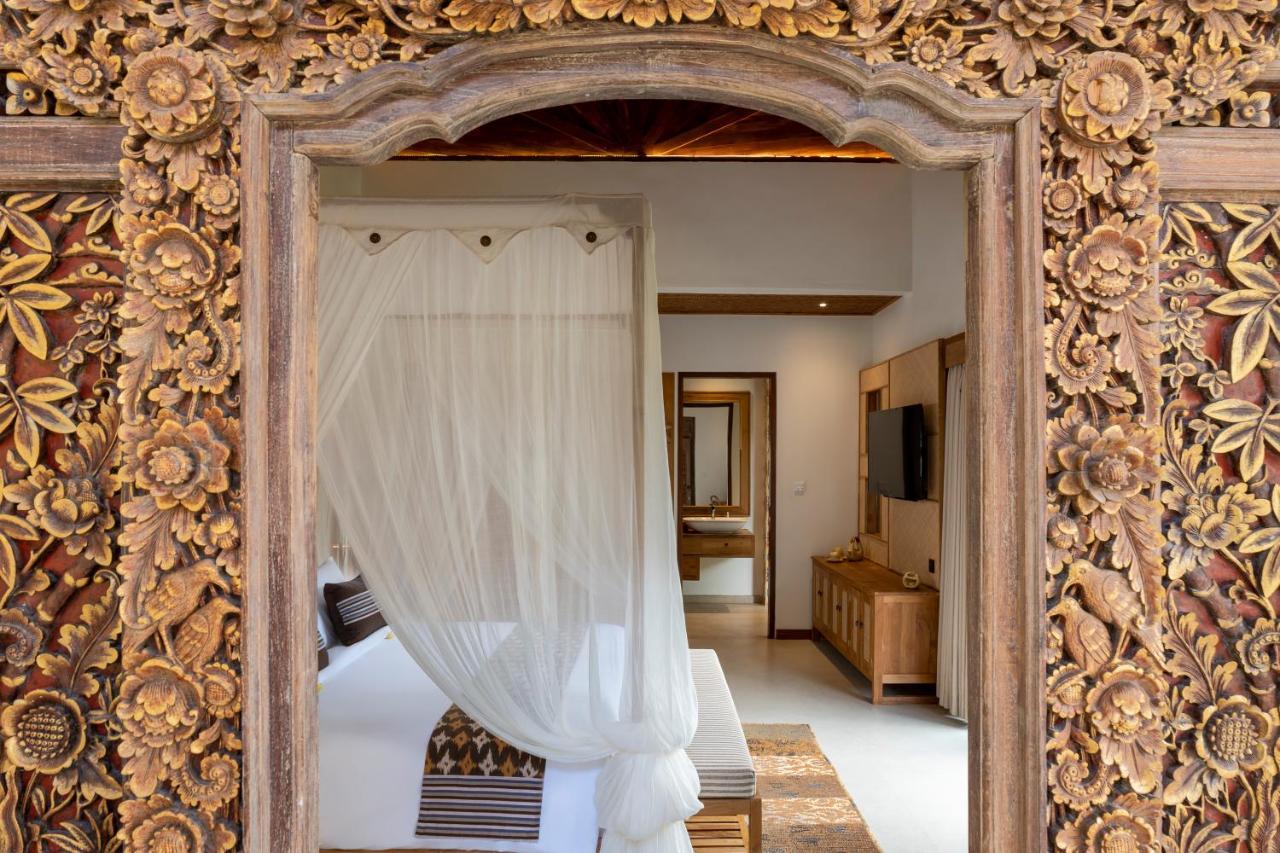 Hotel Vije Boutique & 4*